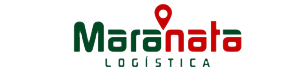 Maranata Logística