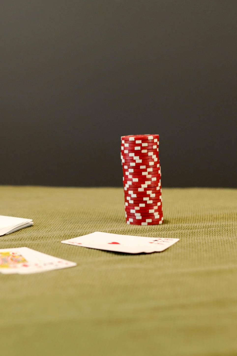 big wins casino login