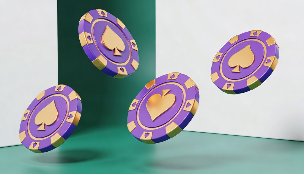 https://irwin-casinoat.com
