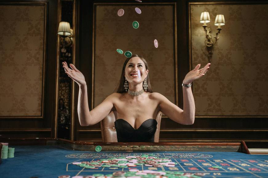 fatbet app