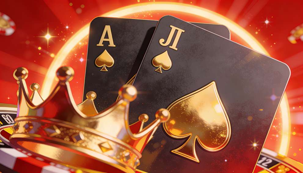 https://eurofortunecasinos.com/
